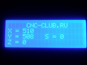 121025_213535.jpg (1028 просмотров) <a class='original' href='./download/file.php?id=8743&mode=view' target=_blank>Загрузить оригинал (806.89 КБ)</a>