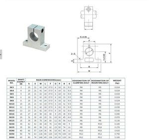 Держатель SK12.jpg (2577 просмотров) <a class='original' href='./download/file.php?id=87432&mode=view' target=_blank>Загрузить оригинал (69.28 КБ)</a>