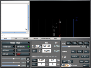 Screenshot-tormach_lathe_ui.py-1.png (15373 просмотра) <a class='original' href='./download/file.php?id=87440&mode=view' target=_blank>Загрузить оригинал (194.82 КБ)</a>