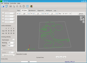 cnc-es2-1.jpg (2693 просмотра) <a class='original' href='./download/file.php?id=87444&mode=view' target=_blank>Загрузить оригинал (134.47 КБ)</a>