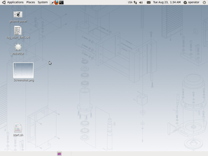 Screenshot-1.png (15340 просмотров) <a class='original' href='./download/file.php?id=87446&mode=view' target=_blank>Загрузить оригинал (267.06 КБ)</a>