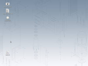 Screenshot.png (15339 просмотров) <a class='original' href='./download/file.php?id=87447&mode=view' target=_blank>Загрузить оригинал (263.84 КБ)</a>