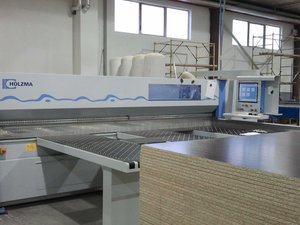 1108351.jpg (9286 просмотров) <a class='original' href='./download/file.php?id=8745&mode=view' target=_blank>Загрузить оригинал (242.39 КБ)</a>