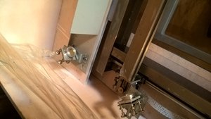 WP_20160823_08_54_37_Pro.jpg (2027 просмотров) <a class='original' href='./download/file.php?id=87450&mode=view' target=_blank>Загрузить оригинал (3.08 МБ)</a>