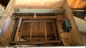 WP_20160823_08_54_51_Pro.jpg (2027 просмотров) <a class='original' href='./download/file.php?id=87451&mode=view' target=_blank>Загрузить оригинал (3.18 МБ)</a>