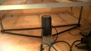 WP_20160823_08_54_58_Pro.jpg (2027 просмотров) <a class='original' href='./download/file.php?id=87452&mode=view' target=_blank>Загрузить оригинал (3.16 МБ)</a>