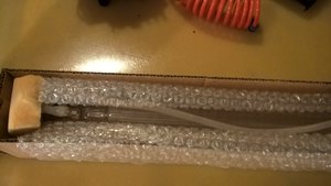 WP_20160823_08_58_11_Pro.jpg (2027 просмотров) <a class='original' href='./download/file.php?id=87453&mode=view' target=_blank>Загрузить оригинал (2.86 МБ)</a>