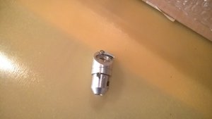 WP_20160823_08_59_45_Pro.jpg (2027 просмотров) <a class='original' href='./download/file.php?id=87456&mode=view' target=_blank>Загрузить оригинал (3.11 МБ)</a>