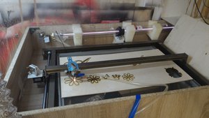 ffe-ofMia7A.jpg (2476 просмотров) <a class='original' href='./download/file.php?id=87457&mode=view' target=_blank>Загрузить оригинал (221.08 КБ)</a>