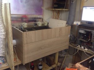 L1si-ZEmLnc.jpg (2476 просмотров) <a class='original' href='./download/file.php?id=87458&mode=view' target=_blank>Загрузить оригинал (131.46 КБ)</a>