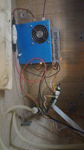 ZSE3RYG3UYw.jpg (2476 просмотров) <a class='original' href='./download/file.php?id=87459&mode=view' target=_blank>Загрузить оригинал (424.15 КБ)</a>