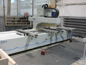 1108350.jpg (9286 просмотров) <a class='original' href='./download/file.php?id=8746&mode=view' target=_blank>Загрузить оригинал (243.74 КБ)</a>