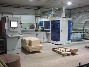 1108349.jpg (9286 просмотров) <a class='original' href='./download/file.php?id=8747&mode=view' target=_blank>Загрузить оригинал (257.33 КБ)</a>