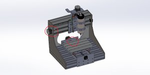 5.JPG (3744 просмотра) <a class='original' href='./download/file.php?id=87471&mode=view' target=_blank>Загрузить оригинал (628.33 КБ)</a>