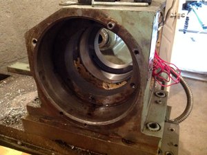 image.jpg (6136 просмотров) <a class='original' href='./download/file.php?id=87473&mode=view' target=_blank>Загрузить оригинал (1.23 МБ)</a>