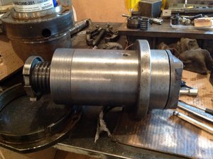 image.jpg (6136 просмотров) <a class='original' href='./download/file.php?id=87474&mode=view' target=_blank>Загрузить оригинал (1.25 МБ)</a>