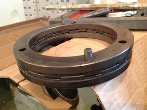 image.jpg (6136 просмотров) <a class='original' href='./download/file.php?id=87475&mode=view' target=_blank>Загрузить оригинал (1.24 МБ)</a>