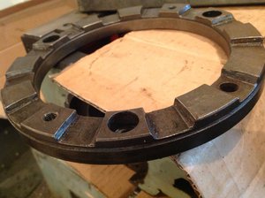 image.jpg (6136 просмотров) <a class='original' href='./download/file.php?id=87476&mode=view' target=_blank>Загрузить оригинал (1.17 МБ)</a>