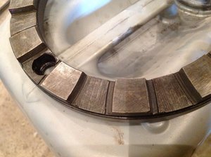 image.jpg (6136 просмотров) <a class='original' href='./download/file.php?id=87477&mode=view' target=_blank>Загрузить оригинал (1.35 МБ)</a>