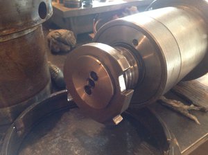 image.jpg (6136 просмотров) <a class='original' href='./download/file.php?id=87478&mode=view' target=_blank>Загрузить оригинал (1.12 МБ)</a>