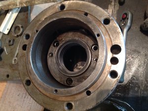 image.jpg (6136 просмотров) <a class='original' href='./download/file.php?id=87479&mode=view' target=_blank>Загрузить оригинал (1.26 МБ)</a>