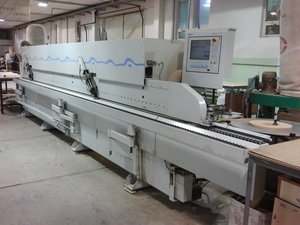 1108346.jpg (9286 просмотров) <a class='original' href='./download/file.php?id=8748&mode=view' target=_blank>Загрузить оригинал (235.49 КБ)</a>