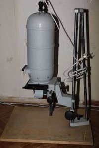 297175152_1_644x461_fotouvelichitel-krokus-4-color-sl-vse-neobhodimoe-dlya-fotopechati-kiev_rev003.jpg (6171 просмотр) <a class='original' href='./download/file.php?id=87482&mode=view' target=_blank>Загрузить оригинал (13.21 КБ)</a>