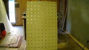 DSC00463.JPG (2179 просмотров) <a class='original' href='./download/file.php?id=87483&mode=view' target=_blank>Загрузить оригинал (1.76 МБ)</a>