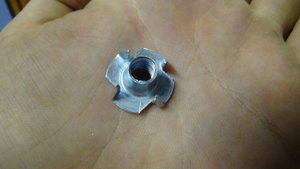 DSC00467.JPG (2179 просмотров) <a class='original' href='./download/file.php?id=87485&mode=view' target=_blank>Загрузить оригинал (1.4 МБ)</a>