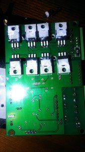 IMAG3823[1].jpg (2165 просмотров) <a class='original' href='./download/file.php?id=87486&mode=view' target=_blank>Загрузить оригинал (2.18 МБ)</a>