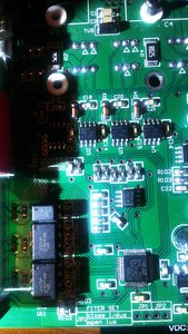 IMAG3824[1].jpg (2165 просмотров) <a class='original' href='./download/file.php?id=87487&mode=view' target=_blank>Загрузить оригинал (2.62 МБ)</a>