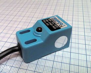 230882304_3_644x461_datchiki-induktivnye-vlagostoykie-sn04-n-sn04-p-chpu-cnc-prochaya-elektronika.jpg (4825 просмотров) <a class='original' href='./download/file.php?id=87491&mode=view' target=_blank>Загрузить оригинал (40.8 КБ)</a>