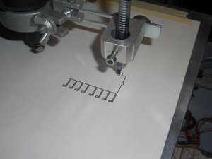 CIMG1613.JPG (4278 просмотров) <a class='original' href='./download/file.php?id=875&mode=view' target=_blank>Загрузить оригинал (378.9 КБ)</a>