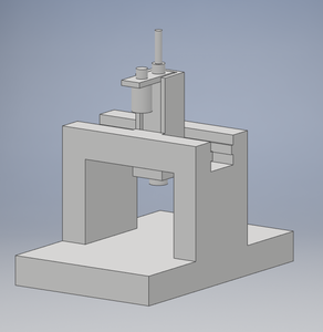 Screenshot_4.png (1942 просмотра) <a class='original' href='./download/file.php?id=87505&mode=view' target=_blank>Загрузить оригинал (114.61 КБ)</a>