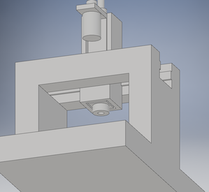 Screenshot_5.png (1942 просмотра) <a class='original' href='./download/file.php?id=87506&mode=view' target=_blank>Загрузить оригинал (134.92 КБ)</a>