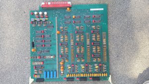 analog.jpg (4930 просмотров) <a class='original' href='./download/file.php?id=87509&mode=view' target=_blank>Загрузить оригинал (1.31 МБ)</a>