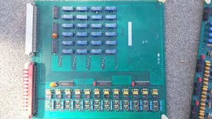 io.jpg (4930 просмотров) <a class='original' href='./download/file.php?id=87510&mode=view' target=_blank>Загрузить оригинал (956.48 КБ)</a>