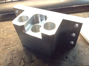 IMG-20160822-WA0030.jpg (1602 просмотра) <a class='original' href='./download/file.php?id=87511&mode=view' target=_blank>Загрузить оригинал (118.55 КБ)</a>