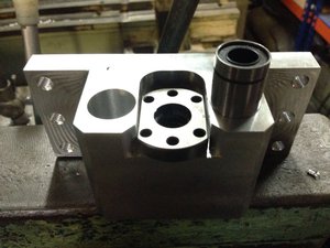 IMG-20160822-WA0034.jpg (1602 просмотра) <a class='original' href='./download/file.php?id=87512&mode=view' target=_blank>Загрузить оригинал (128.8 КБ)</a>