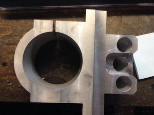 IMG-20160822-WA0035.jpg (1602 просмотра) <a class='original' href='./download/file.php?id=87513&mode=view' target=_blank>Загрузить оригинал (111.42 КБ)</a>