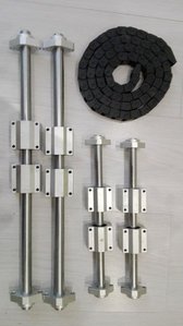 WiTwXQmMZj8.jpg (3231 просмотр) <a class='original' href='./download/file.php?id=87515&mode=view' target=_blank>Загрузить оригинал (36.23 КБ)</a>