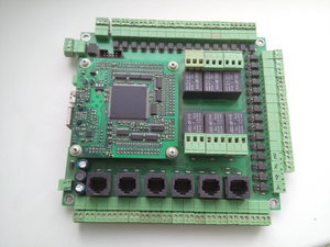 20160823_174032.jpg (2474 просмотра) <a class='original' href='./download/file.php?id=87519&mode=view' target=_blank>Загрузить оригинал (2.31 МБ)</a>