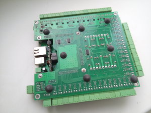 20160823_174042.jpg (2474 просмотра) <a class='original' href='./download/file.php?id=87520&mode=view' target=_blank>Загрузить оригинал (2.27 МБ)</a>