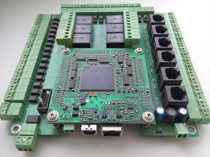 20160823_174058.jpg (2474 просмотра) <a class='original' href='./download/file.php?id=87521&mode=view' target=_blank>Загрузить оригинал (2.66 МБ)</a>