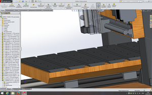 Скриншот 2016-08-24 13.59.48.png (2314 просмотров) <a class='original' href='./download/file.php?id=87526&mode=view' target=_blank>Загрузить оригинал (853.56 КБ)</a>
