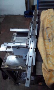 IMG_20160824_122141.jpg (2871 просмотр) <a class='original' href='./download/file.php?id=87527&mode=view' target=_blank>Загрузить оригинал (334.83 КБ)</a>