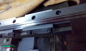 IMG_20160824_122147.jpg (2871 просмотр) <a class='original' href='./download/file.php?id=87528&mode=view' target=_blank>Загрузить оригинал (327.22 КБ)</a>