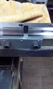 IMG_20160824_122205.jpg (2871 просмотр) <a class='original' href='./download/file.php?id=87529&mode=view' target=_blank>Загрузить оригинал (299.75 КБ)</a>