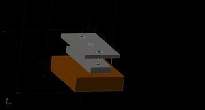 untitled.jpg (2252 просмотра) <a class='original' href='./download/file.php?id=87534&mode=view' target=_blank>Загрузить оригинал (76.26 КБ)</a>