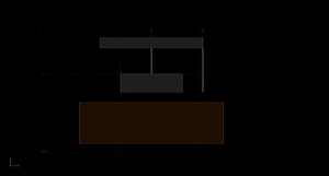 untitled_2.jpg (2252 просмотра) <a class='original' href='./download/file.php?id=87535&mode=view' target=_blank>Загрузить оригинал (56.73 КБ)</a>